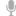 spartamedia.ru favicon