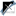 spartanbladesusa.ru favicon