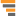 spartaohrana.ru favicon