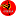 spartarg.ru favicon
