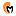 spartaservice.ru favicon
