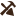 spartaural.ru favicon