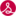 spartoo.com favicon
