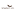 sparzhaspa.ru favicon