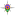 spas-caso.ru favicon