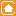 spas-dom.ru favicon