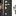 spas-door.ru favicon