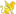 spas-irk.ru favicon