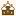 spas-priluki.ru favicon