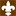spas-sm.ru favicon