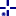 spas-system.com favicon
