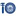 spas-to.ru favicon