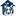 spas001.ru favicon