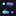 spas18.ru favicon