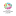 spasad.ru favicon
