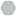spasalon26.ru favicon