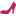 spasalonanna.ru favicon