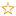 spasalonhd.ru favicon