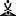 spasamurai.ru favicon