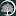 spasandal.ru favicon