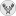 spasbereg.ru favicon