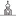 spasbv.ru favicon