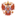 spascentr.ru favicon