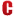 spascity.ru favicon