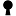 spasecret.ru favicon