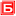 spasem-kotel.ru favicon