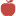 spasenie-med.ru favicon