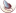 spasenie-spb.ru favicon