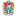 spasenie112.ru favicon