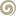 spashop-greenwood.ru favicon