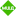 spashugaring.ru favicon