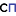 spasi-peshehoda.ru favicon