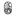 spasibenko.ru favicon