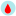 spasibodonor.ru favicon