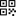spasibomir.ru favicon
