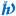 spasibophystech.ru favicon