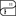 spasiboskateboarding.ru favicon