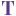 spasibotender.ru favicon