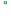 spasik.com favicon