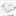 spasimishku.ru favicon