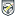 spasimobil.ru favicon