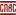 spasist.ru favicon