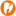 spasizub.ru favicon
