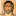 spaskotovo.ru favicon