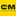 spasmaster.ru favicon
