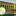 spasmou.ru favicon